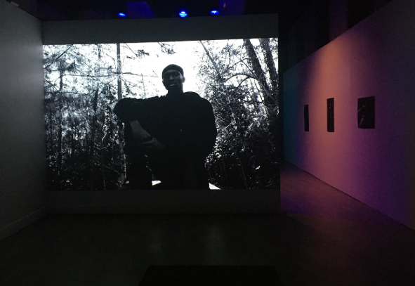 Why Are Flash Art Installations Becoming a Richmond Trend in 2025? 5 Key Reasons Shaping the Movement